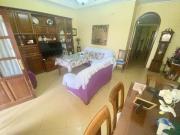 Venta 4 Dormitorio Casa Santa Marta Badajoz DS82160017