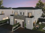 Venta 4 Dormitorio Casa Santa Pola Spanien DLS77193709