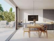 Venta 4 Dormitorio Casa SANTA ROSALIA Spanien DS88264252