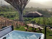 Venta 4 Dormitorio Casa Santa Ursula Tenerife DLS90881129