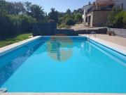 Venta 4 Dormitorio Casa Sierra De Fuentes Cáceres DS82403402