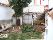 Venta 4 Dormitorio Casa Tomelloso Ciudad Real DLS78116055