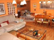 Venta 4 Dormitorio Casa Tomelloso Ciudad Real DS82216129