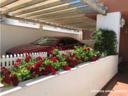 Venta 4 Dormitorio Casa Torre De Benagalbón Málaga...