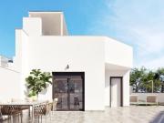 Venta 4 Dormitorio Casa Torre Pacheco Spanien DLS96937211