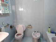 Venta 4 Dormitorio Casa Torrejoncillo Cáceres DS78112564