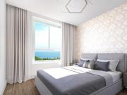 Venta 4 Dormitorio Casa Torremolinos Málaga DS94493338