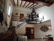 Venta 4 Dormitorio Casa Torrent Valencia DS78112058