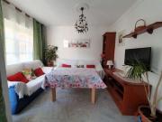 Venta 4 Dormitorio Casa Torrenueva Granada DS95716632 Venta 4 Dormitorio Casa Torrenueva Granada DS95716632