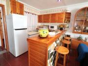 Venta 4 Dormitorio Casa Torrevieja Alicante, Costa...