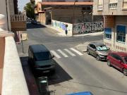 Venta 4 Dormitorio Casa Torrevieja Alicante DS90639982