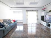 Venta 4 Dormitorio Casa Torrevieja Alicante DS92271177