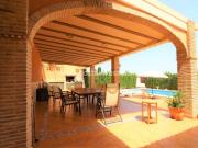 Venta 4 Dormitorio Casa Torrevieja Costa Blanca Alicante...