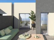 Venta 4 Dormitorio Casa Torrox Málaga DS95654446