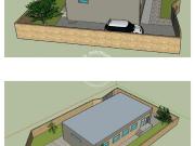 Venta 4 Dormitorio Casa Valencia Communidad Valencia...