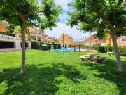 Venta 4 Dormitorio Casa Valencia València Communidad...