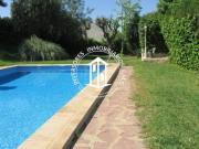 Venta 4 Dormitorio Casa Valencia València Communidad...