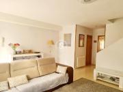 Venta 4 Dormitorio Casa Valencia València Communidad...