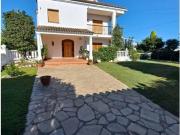 Venta 4 Dormitorio Casa Vilanova I La Geltrú Vilanova I...