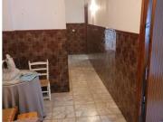 Venta 4 Dormitorio Casa Villamayor De Santiago...
