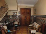 Venta 4 Dormitorio Casa Xàtiva Valencia DS78111048