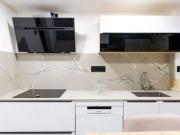 Venta 4 Dormitorio Condo A Coruña Área De A Coruña...