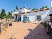 Venta 4 Dormitorio Condo Almuñecar Granada DLS93266320