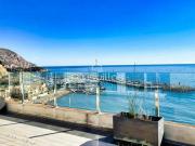 Venta 4 Dormitorio Condo Altea Alicante Alacant DS67117856