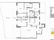 Venta 4 Dormitorio Condo Barcelona Barcelona DS90989687