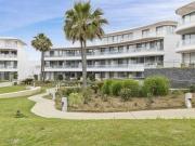 Venta 4 Dormitorio Condo Estepona Malaga DS99771642