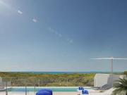 Venta 4 Dormitorio Condo Guardamar Del Segura Costa...