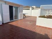 Venta 4 Dormitorio Condo Jerez De La Frontera Campiña De...