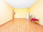 Venta 4 Dormitorio Condo Las Palmas De Gran Canaria Gran...