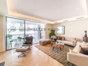 Venta 4 Dormitorio Condo Madrid Madrid DLS87128562