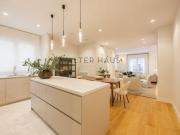 Venta 4 Dormitorio Condo Madrid Madrid DS84271092