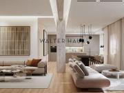 Venta 4 Dormitorio Condo Madrid Madrid DS88218903