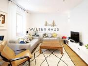 Venta 4 Dormitorio Condo Madrid Madrid DS92794038