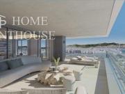 Venta 4 Dormitorio Condo Malaga Malaga DS85966676