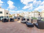 Venta 4 Dormitorio Condo Palma Mallorca DLS91735329