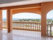 Venta 4 Dormitorio Condo Palma Mallorca DS92314034