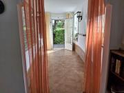 Venta 4 Dormitorio Condo Salobreña Costa Tropical DS87272856