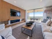 Venta 4 Dormitorio Condo Santa Ponsa Illes...