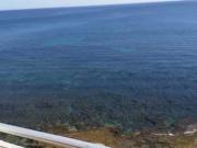 Venta 4 Dormitorio Condo Torrevieja Costa Blanca...