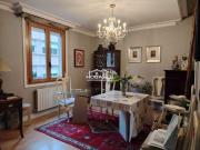 Venta 4 Dormitorio Condo Vigo Pontevedra DS89517467