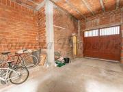 Venta 4 Dormitorio Moradia Em Banda Algarrobo Málaga...