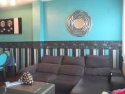 Venta 4 Dormitorio Moradia Em Banda Chinchilla De Monte...