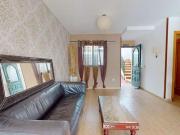 Venta 4 Dormitorio Moradia Em Banda Mogán Gran Canaria...