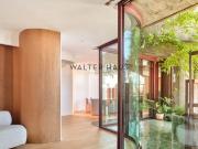 Venta 4 Dormitorio Multi Family Prosperidad Madrid...