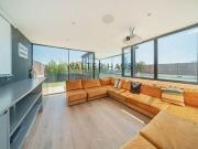 Venta 4 Dormitorio Penthouse Barcelona Barcelona DLS93099877