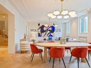 Venta 4 Dormitorio Penthouse Barcelona Barcelona DS87011225
